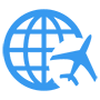 �\ݔ����ϵ�ylogo